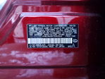 Lexus ES 2007