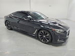 Infiniti Q60 2017