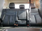 Nissan Murano 2015