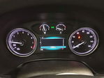 Buick Enclave 2018