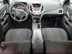 GMC Terrain 2017