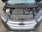 Ford Edge 2018