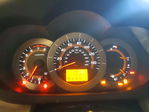 Toyota RAV 4 2010