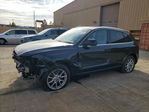 Audi Q5 2010