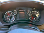 RAM 3500 2023
