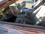 Chevrolet Silverado 2009