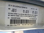 Chrysler 300 2007