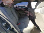 Honda Civic 2011