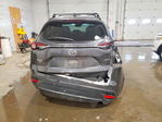 Mazda CX-9 2021