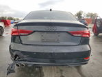 Audi A3 2020