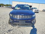 Jeep Compass 2021