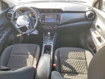 Nissan Kicks 2021
