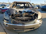 Buick Enclave 2008
