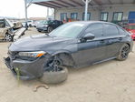 Honda Civic 2024