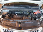 Buick Encore 2013