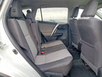 Toyota RAV 4 2015