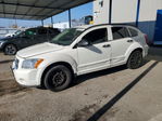 Dodge Caliber 2007