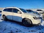 Dodge Journey 2018