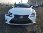 Lexus RC 2016