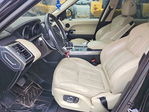 Land Rover Range Rover Sport 2016