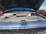 RAM 1500 2024