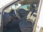 Audi Q5 2023