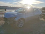Toyota Avalon 2015