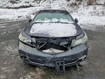 Acura TL 2013