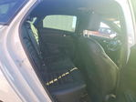 Kia Forte 2024