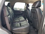 Chevrolet Tahoe 2013