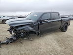 RAM 1500 2021