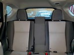 Toyota RAV 4 2015