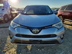 Toyota RAV 4 2018