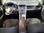Ford Edge 2014