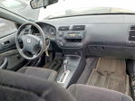 Honda Civic 2005