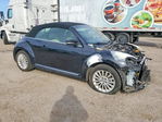 Volkswagen Beetle 2019