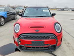 MINI Cooper 2023
