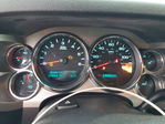 Chevrolet Silverado 2009