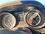 Dodge Durango 2012