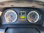 RAM 1500 2018