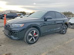 Audi Q5 2024