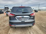 Ford Escape 2016