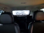 Buick Encore 2019