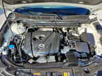 Mazda CX-5 2021