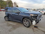 Toyota RAV 4 2025