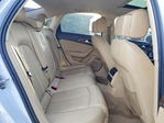 Audi A6 2013