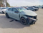 Kia K4 2025