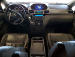 Honda Odyssey 2011