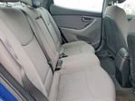 Hyundai Elantra 2016