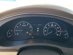 Hyundai Genesis 2012